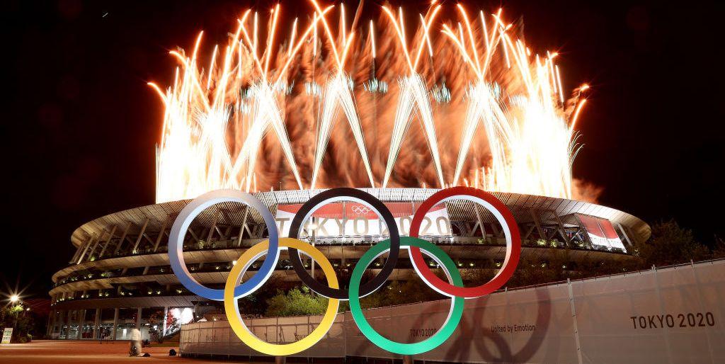 東奧】2021東京奧運倒數！中華隊參賽項目、重點賽程、轉播資訊一覽！ | 文章| 運動筆記