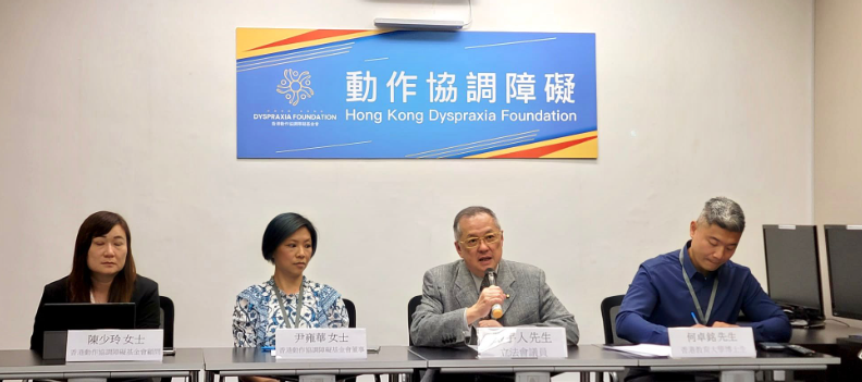 hk_c_1679576473927023295.png hk_c_image.png