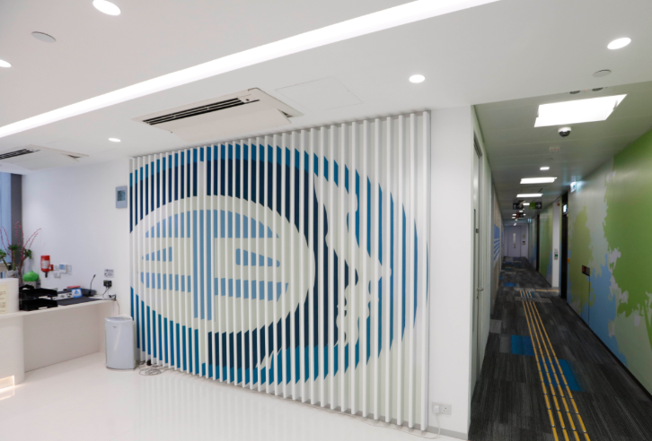 hk_c_1684898895488086818.png hk_c_image.png