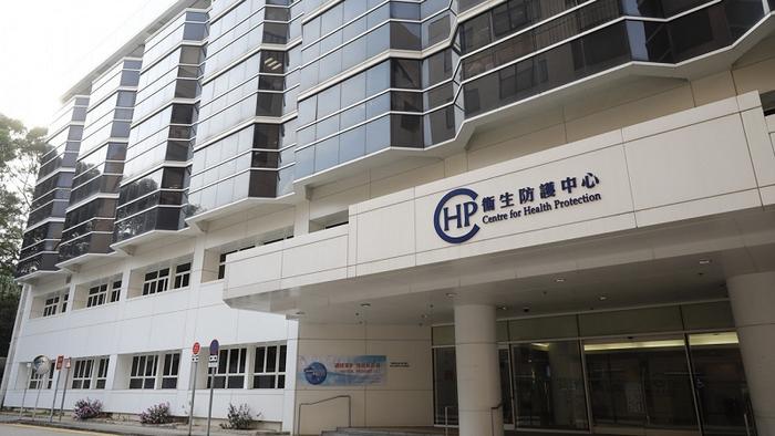 香港又一名女患者出院後檢測“複陽”