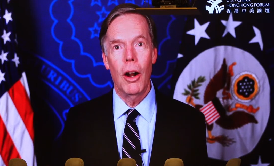 hk_c_1731650852479019621.png hk_c_image.png