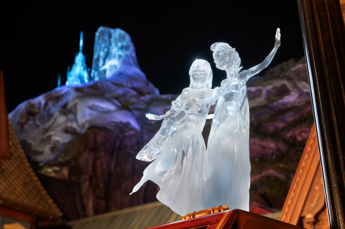 hk_c_1732370164013040316.png hk_c_image.png