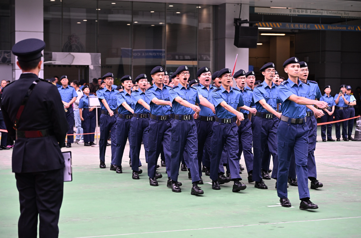 hk_c_1732452389101052456.png hk_c_image.png