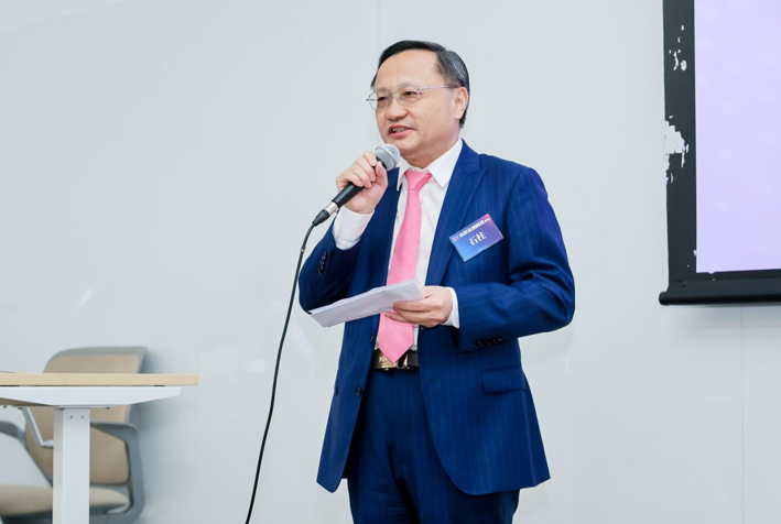 hk_c_1732516499539024365.png hk_c_image.png