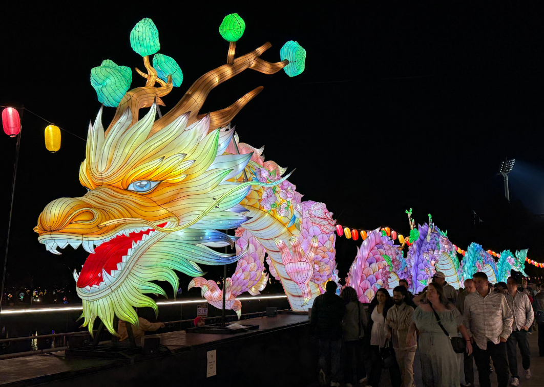 hk_c_1761376431722098142.png hk_c_image.png