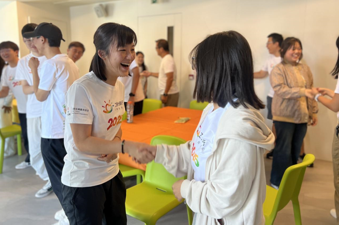 hk_c_1761561698862056698.png hk_c_image.png