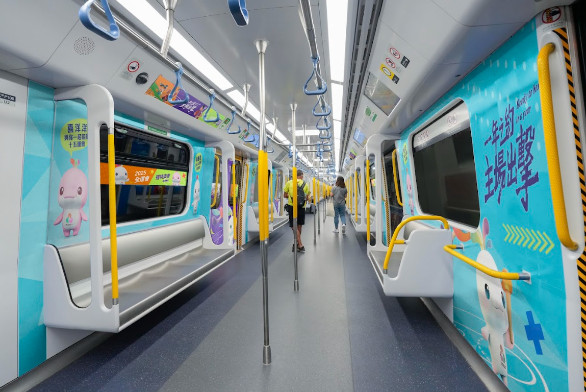 hk_c_1761636829181092610.png hk_c_image.png