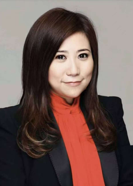 hk_c_1761658447365013189.png hk_c_image.png