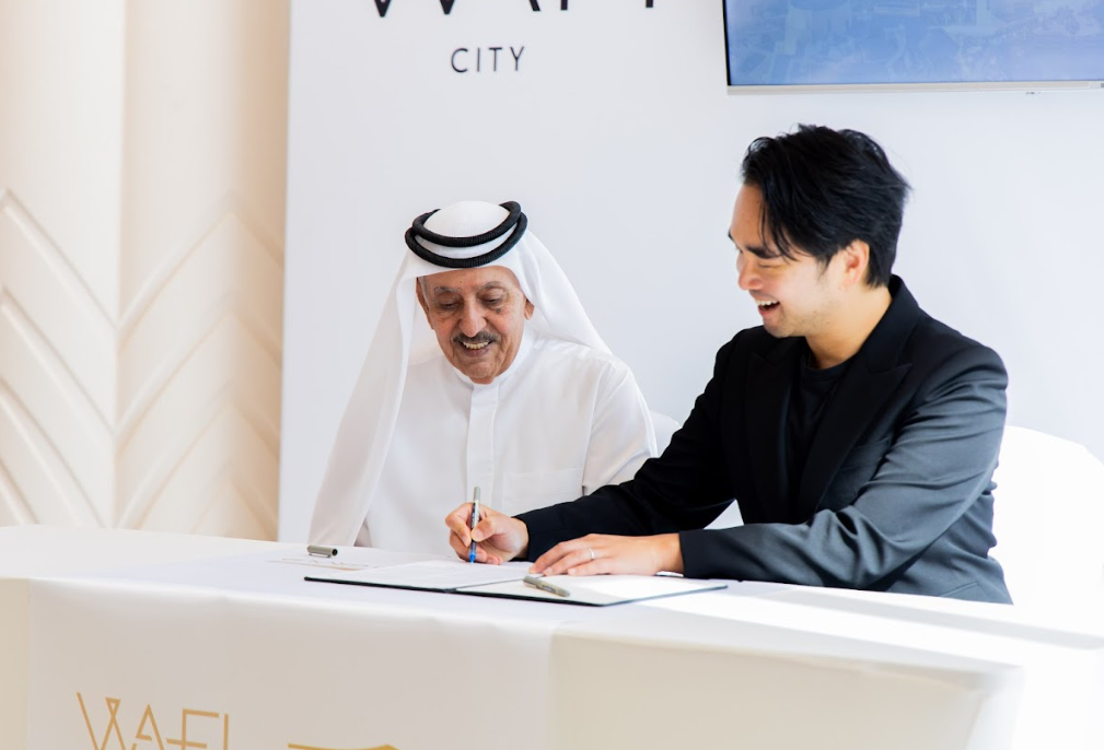 hk_c_1765445010989041017.png hk_c_image.png