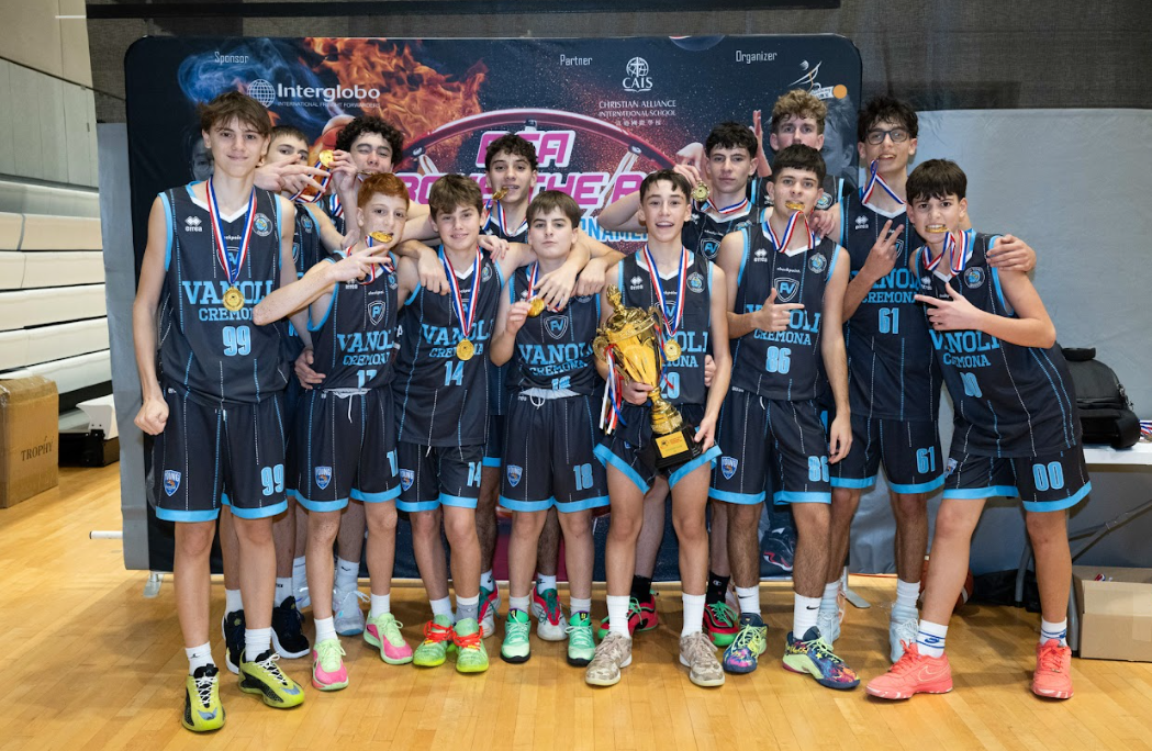 hk_c_1766041035837071756.png hk_c_image.png