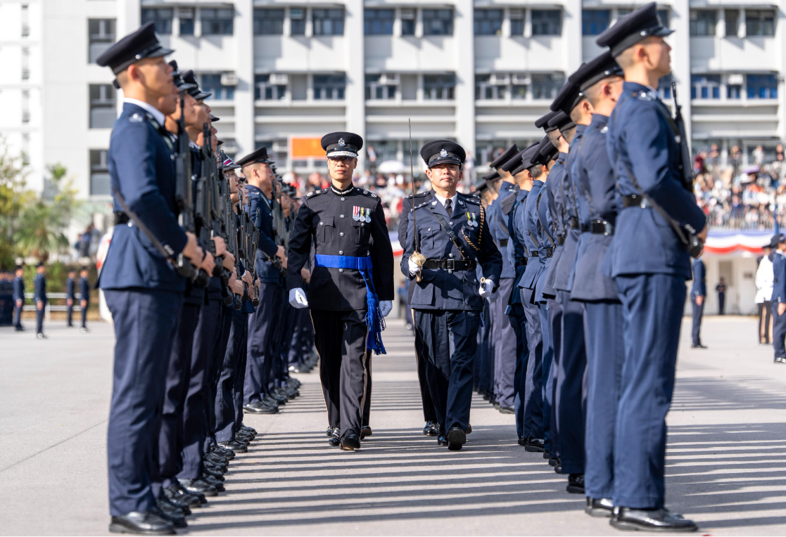 hk_c_1766219254073037836.png hk_c_image.png