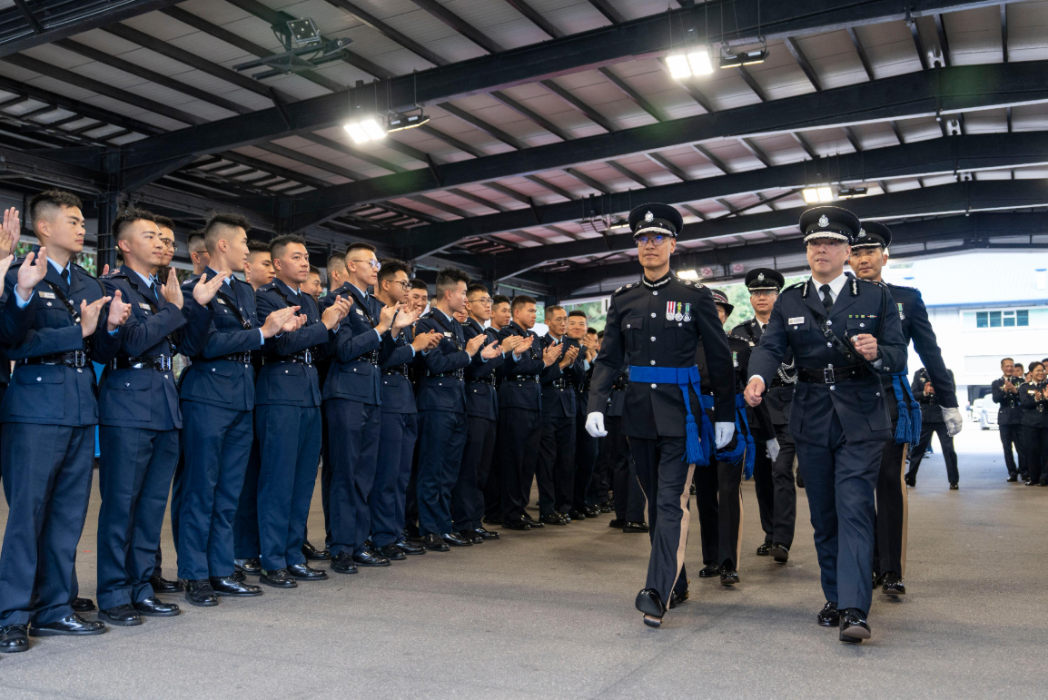 hk_c_1766219273273021182.png hk_c_image.png