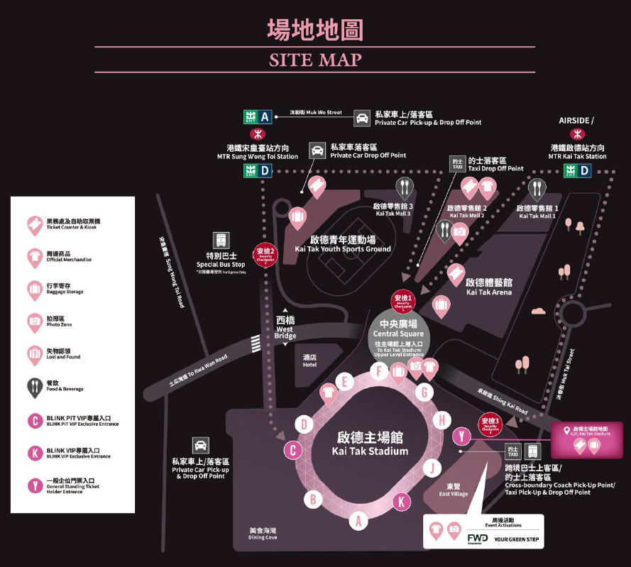 hk_c_1769150759250091422.png hk_c_image.png