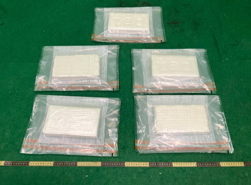 hk_c_1771245493741069731.png hk_c_image.png