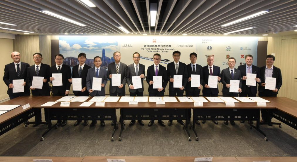 hk_c_1771674202828023719.png hk_c_image.png