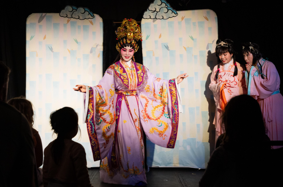 hk_c_1786800180434023251.png hk_c_image.png