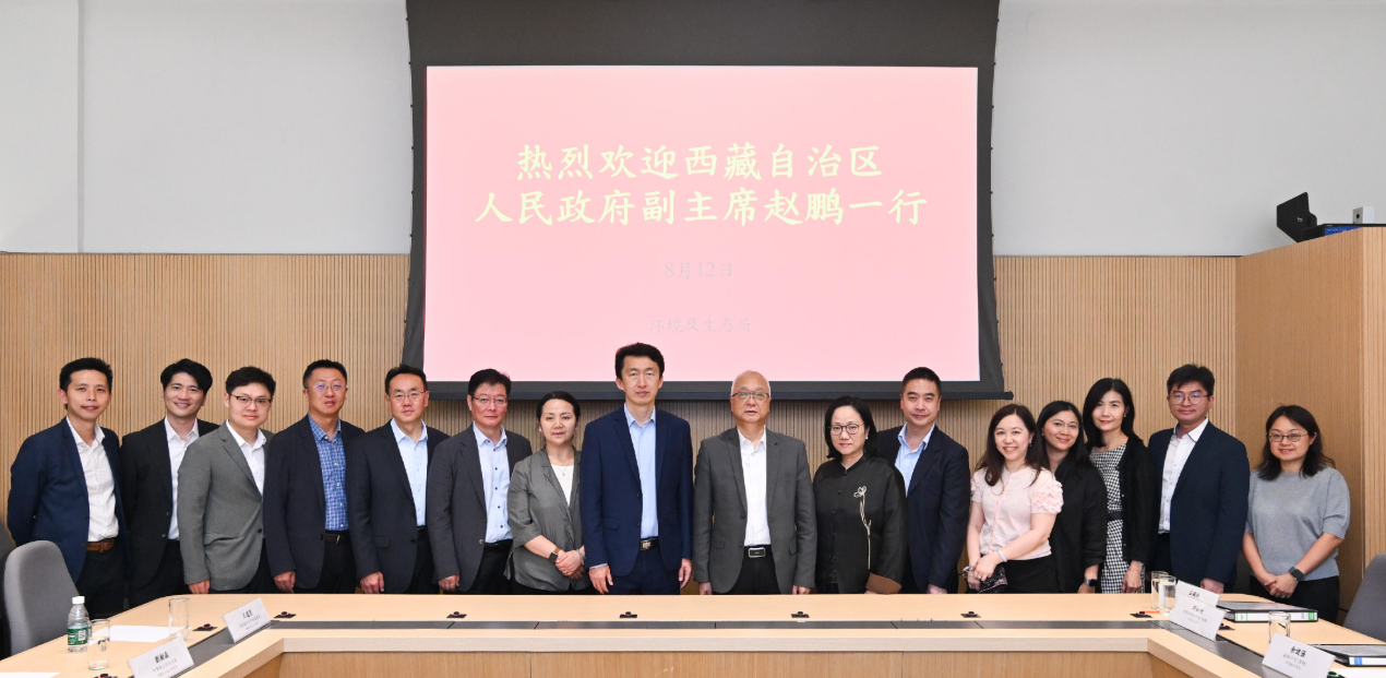hk_c_1786800231468011927.png hk_c_image.png