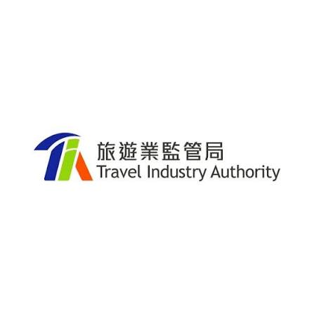 旅游业监管局TIA (@hk.tia) • Instagram photos and videos