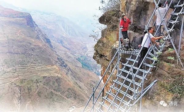 hk_c_1641520096823030374.jpg hk_c_4a047896a8944332260838f741315b9c.jpg