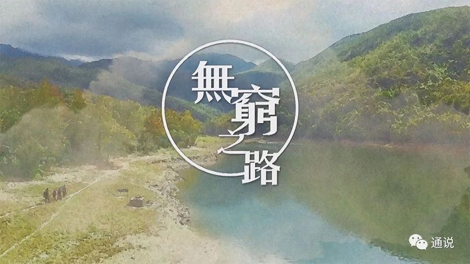 hk_c_1641520120359036784.jpg hk_c_9c277619f36b7b617615adc1f49149cb.jpg