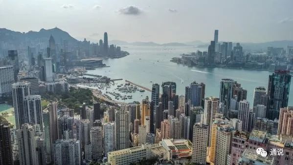 hk_c_1641520139147029108.jpg hk_c_537060294adcef23a0cd4a93b8cbe9dc.jpg