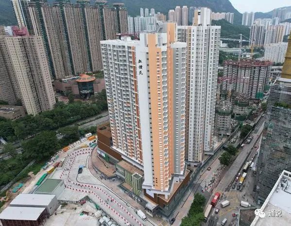 hk_c_1641520166404047005.jpg hk_c_4ef82ac0fe5e6b461637a78ceb2089db.jpg