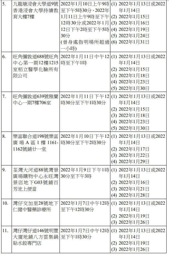hk_c_1642126116579089814.png hk_c_image.png