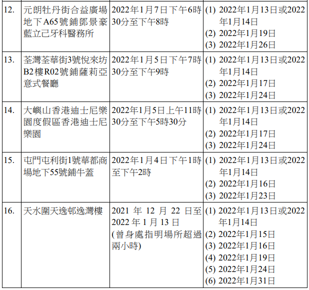 hk_c_1642126137871011080.png hk_c_image.png