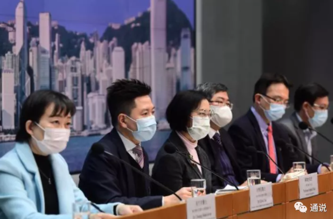 hk_c_1642642517338048181.png hk_c_image.png