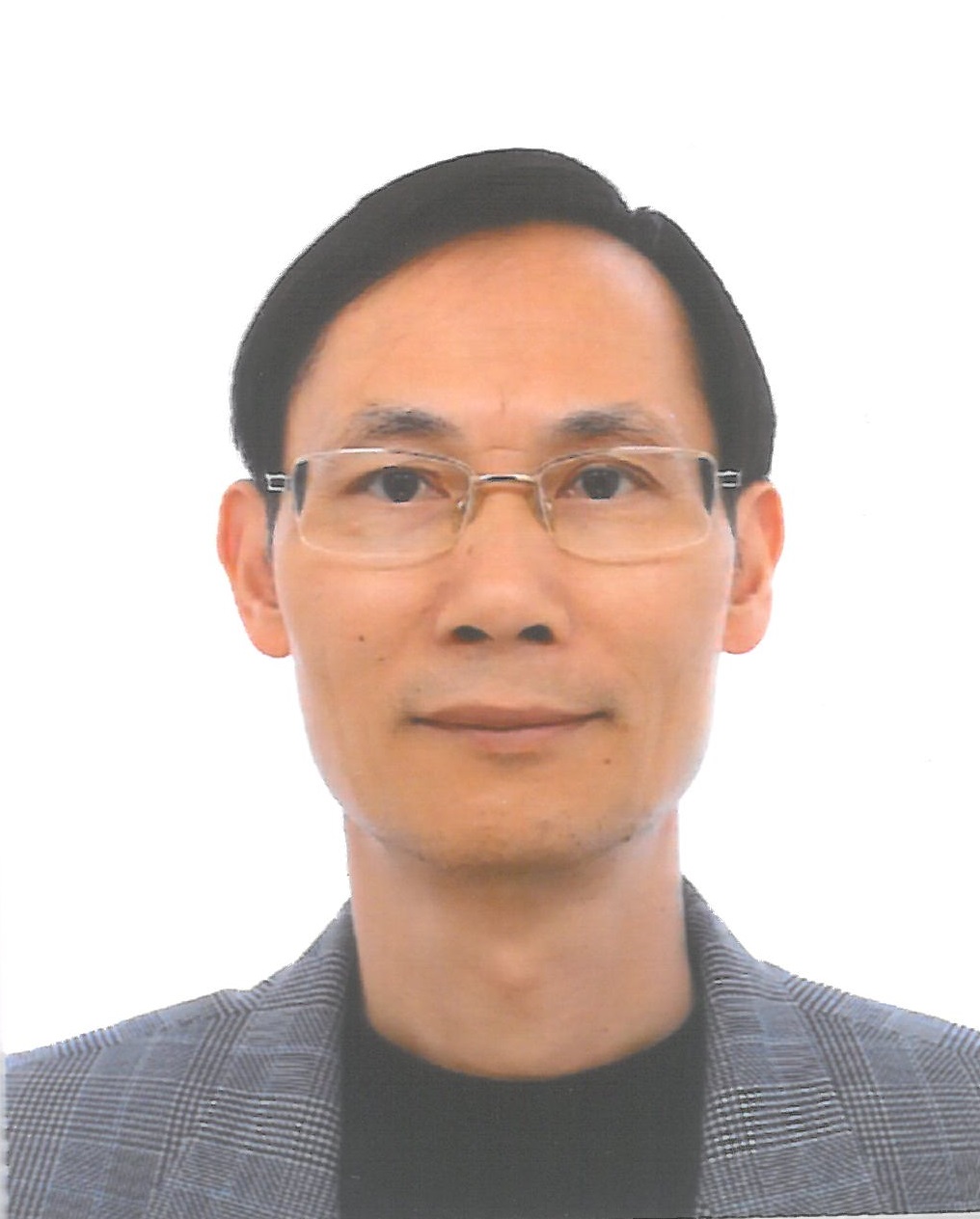 hk_c_1642992300697081019.jpg hk_c_羅成煥.jpg