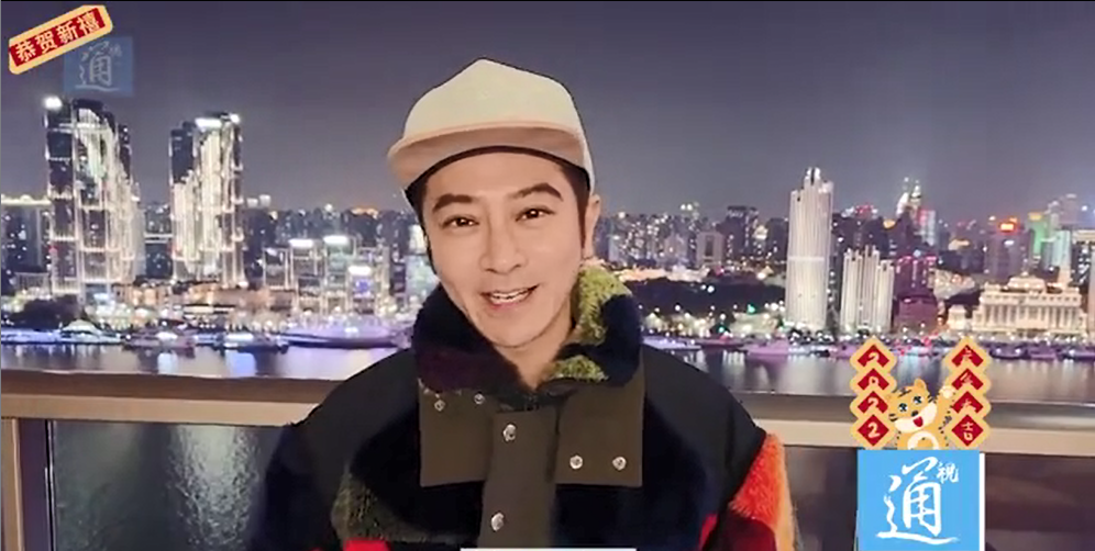 hk_c_1643610940253092377.png hk_c_1643610979(1).png