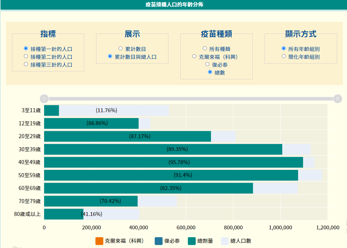 hk_c_1645150618329071229.png hk_c_0cc359ee1e9b7f5f74a0e417f061548.png