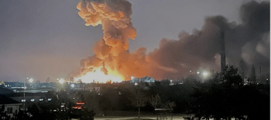 hk_c_1645840807113062429.png hk_c_image.png