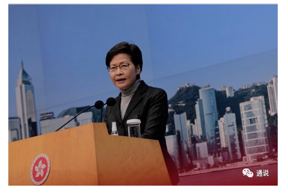 hk_c_1646791623405078887.png hk_c_image.png