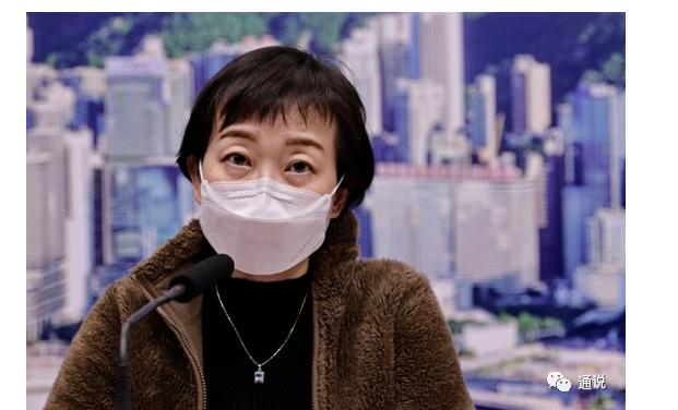 hk_c_1646791639438056865.png hk_c_image.png