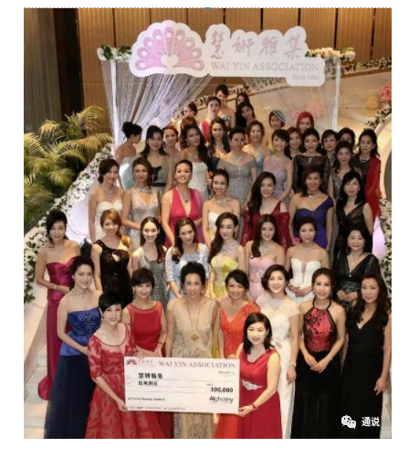 hk_c_1646791653417092256.png hk_c_image.png