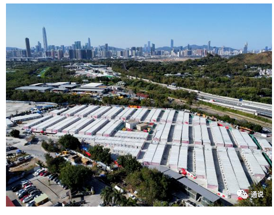 hk_c_1646878553334032986.png hk_c_image.png