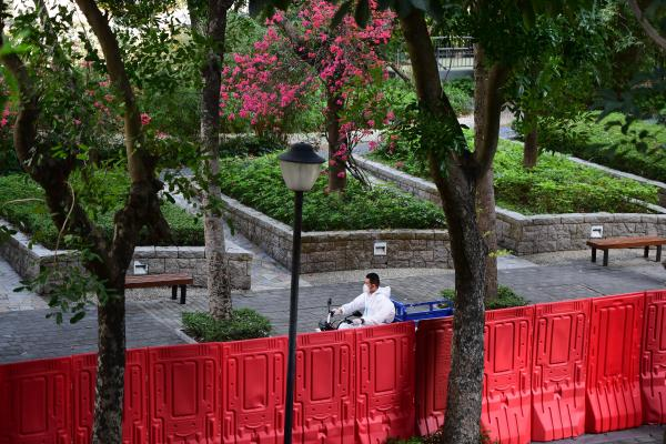 hk_c_1647330773991074530.png hk_c_bb606eb4fa6f9ba24449d1f66987f7e.png