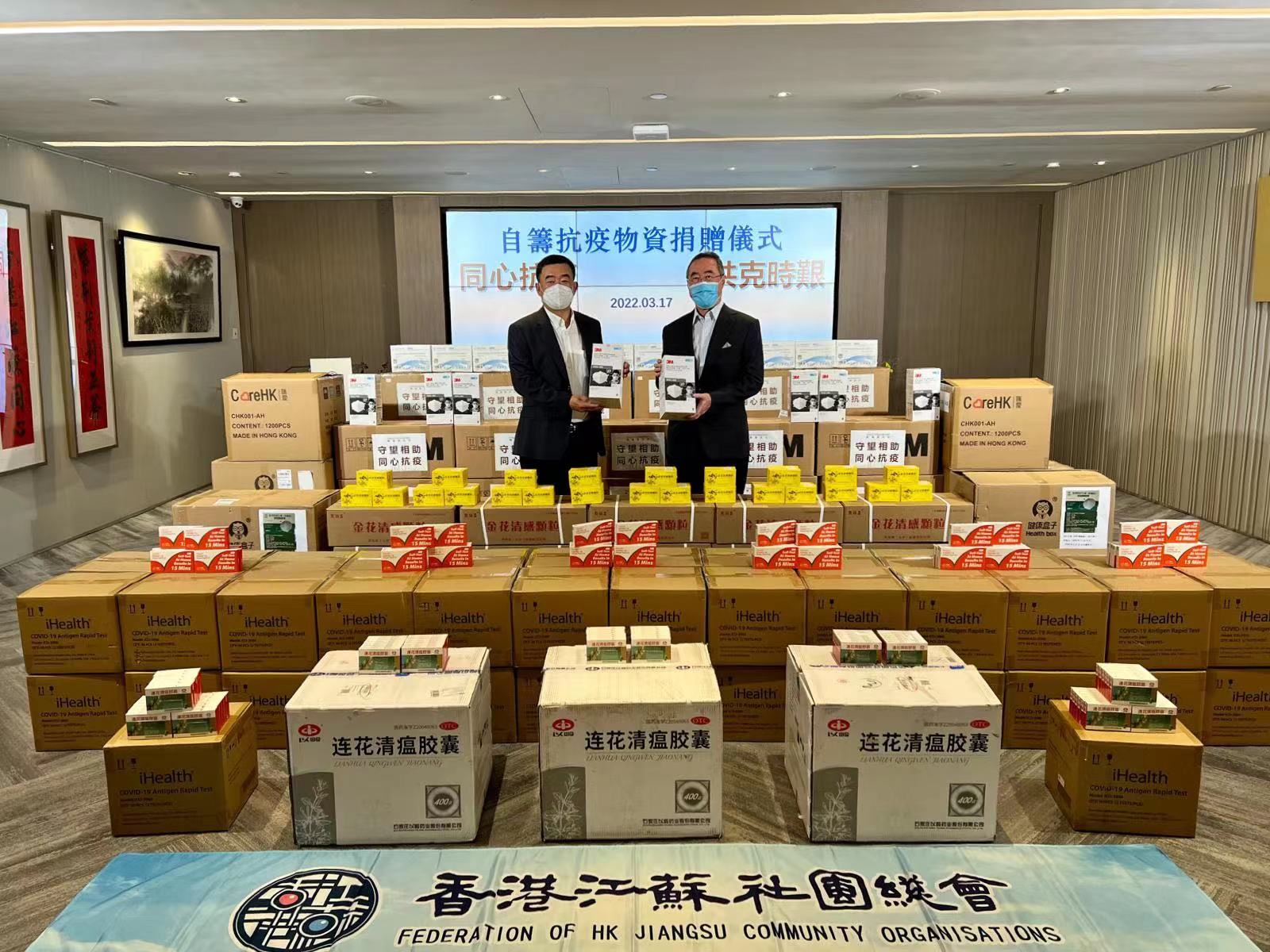 hk_c_1647515117269011373.jpg hk_c_c31c7e330271e4316dbe52ddaf1160d.jpg