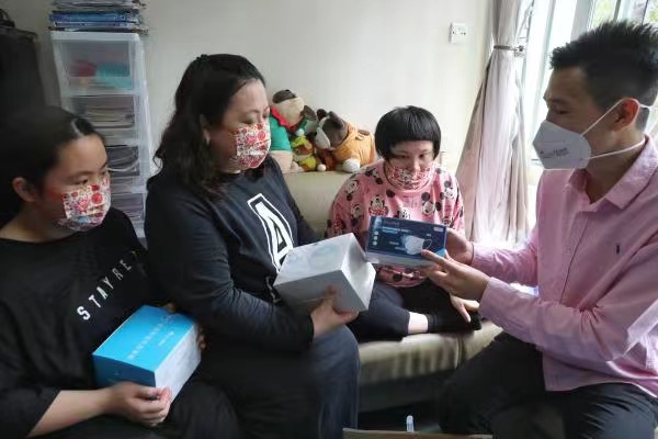 hk_c_1647760969109076892.jpg hk_c_6832bcb15ac14a040bb5899af0fa24d.jpg