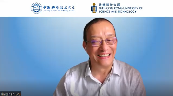 hk_c_1649926359361008456.png hk_c_hk_c_1649926350982061161.png