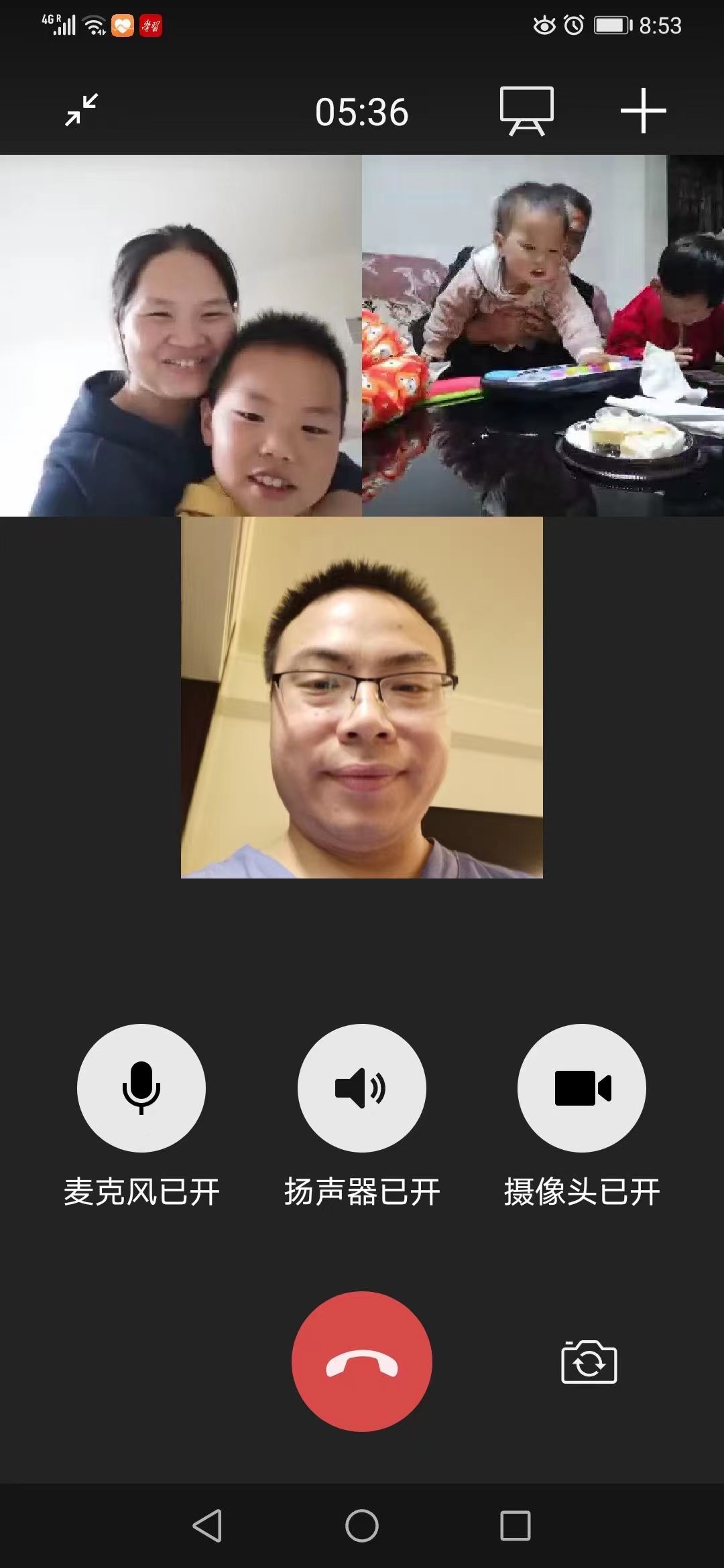 hk_c_1650980463408011132.jpg hk_c_4b437715ccb172c79cef02ee256046c.jpg