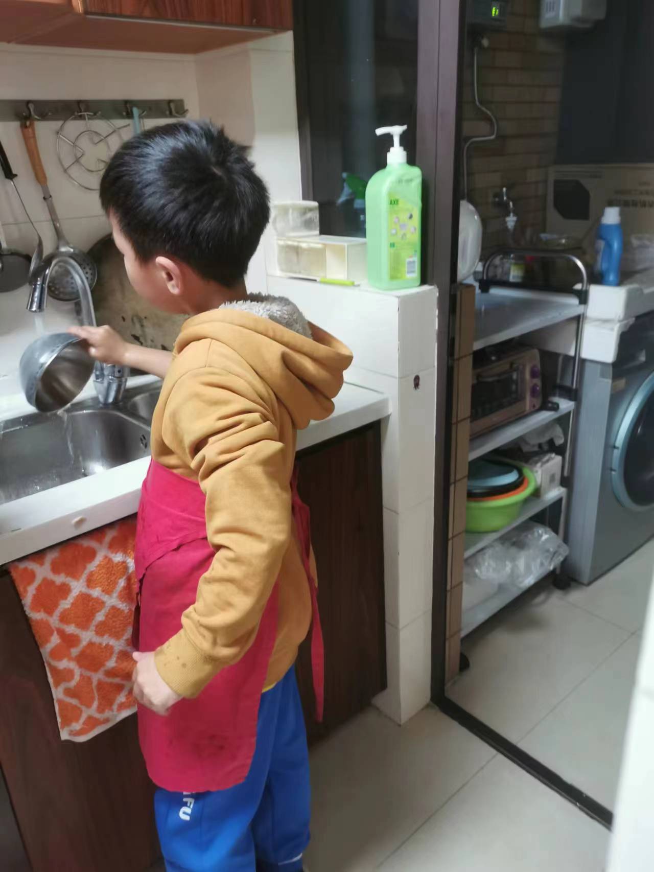 hk_c_1650980486298081605.jpg hk_c_0797c4dfa86b8c26aafb8b3bb197164.jpg