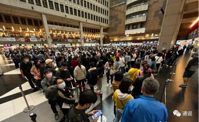 hk_c_1651111104222028377.png hk_c_image.png