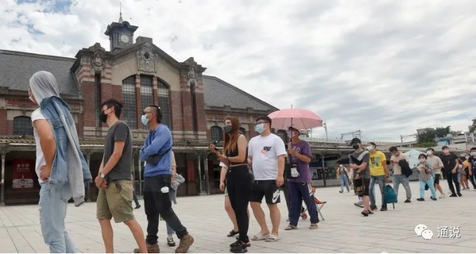 hk_c_1651111128019032137.png hk_c_image.png