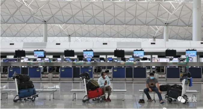 hk_c_1651111148479090699.png hk_c_image.png