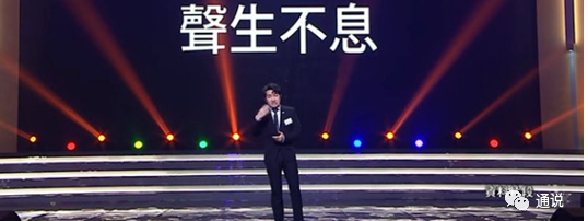 hk_c_1651716341847017292.png hk_c_image.png