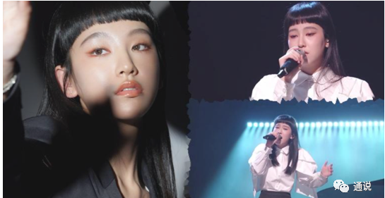 hk_c_1651716356568048145.png hk_c_image.png