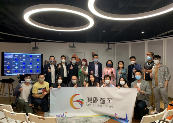 hk_c_1655452740911075117.png hk_c_1655452577512.png