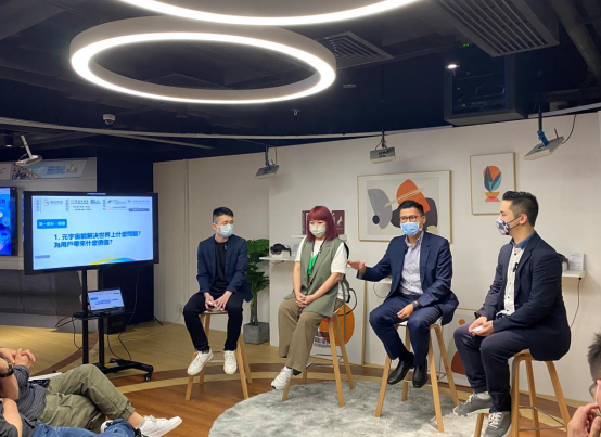 hk_c_1655452773374074239.png hk_c_1655452606436.png